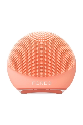 FOREO masaj facial si perie de curatare LUNA(TM) 4 Go