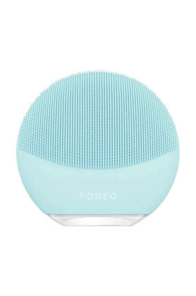 FOREO masaj facial si perie de curatare LUNA(TM) Mini 3