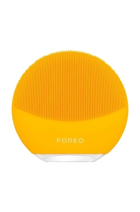 FOREO masaj facial si perie de curatare LUNA(TM) Mini 3