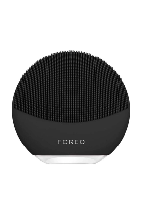 FOREO masaj facial si perie de curatare LUNA(TM) Mini 3