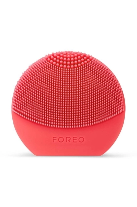 FOREO masaj facial si perie de curatare LUNA(TM) Play Plus 2