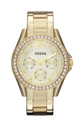 Fossil - Ceas ES3203