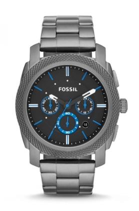 Fossil - Ceas FS4931