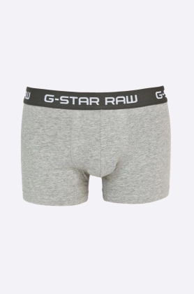 G-Star Raw - Boxeri