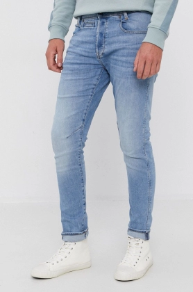 G-Star Raw Jeans barbati