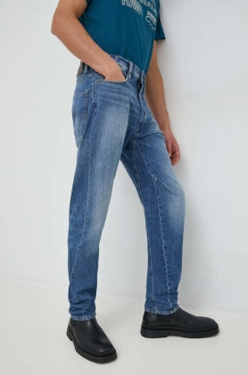 G-Star Raw jeansi Arc 3d barbati