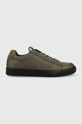 G-Star Raw sneakers Lancet , culoarea verde