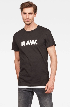 G-Star Raw - Tricou