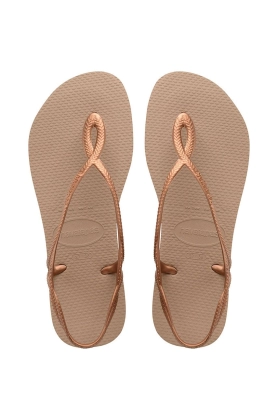 Havaianas - Sandale