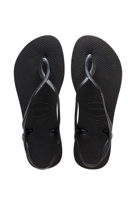 Havaianas - Sandale