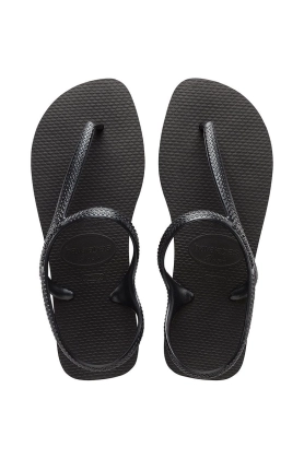 Havaianas - Sandale