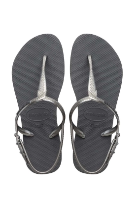 Havaianas sandale femei, 4144756-5178P