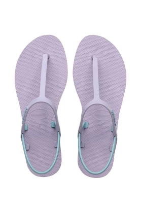 Havaianas sandale femei, H4147152-5251P