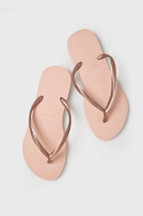 Havaianas - Slapi