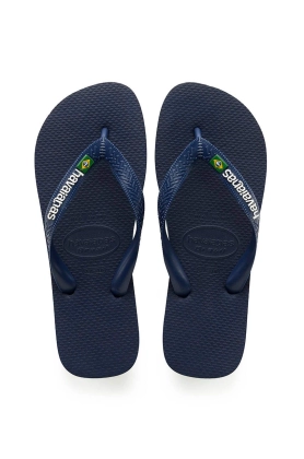 Havaianas - Slapi