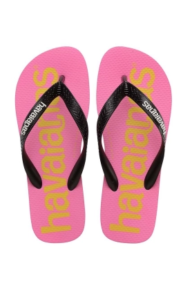 Havaianas slapi 4145741-0031P femei, 4145741-0031P