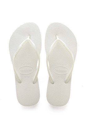 Havaianas - Slapi