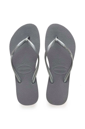 Havaianas - Slapi