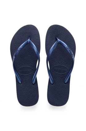 Havaianas - Slapi