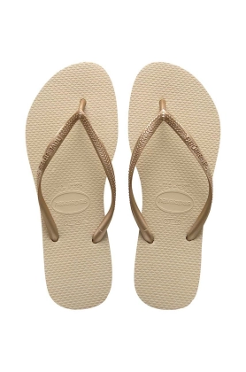 Havaianas - Slapi