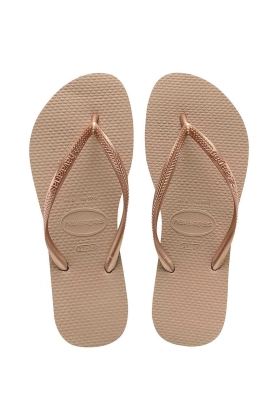 Havaianas - Slapi