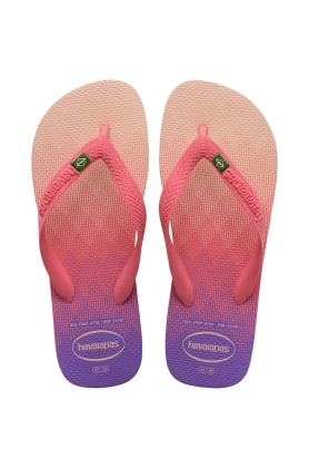 Havaianas slapi femei, 4145745-0076P