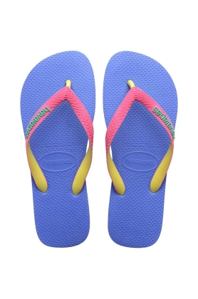 Havaianas slapi TOP MIX 4115549.3562