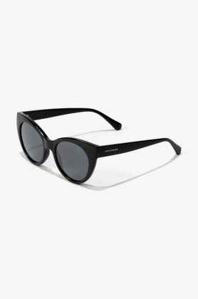 Hawkers ochelari de soare barbati, culoarea negru