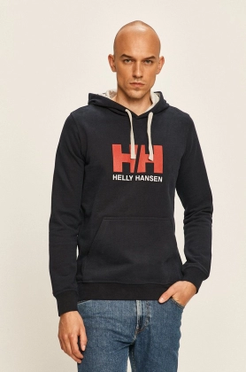 Helly Hansen Bluza
