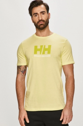 Helly Hansen - Tricou