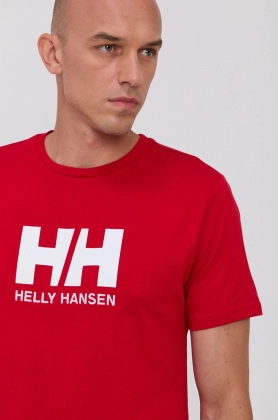 Helly Hansen - Tricou