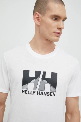 Helly Hansen Tricou