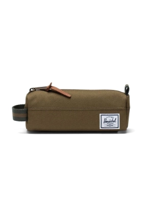 Herschel penar culoarea verde