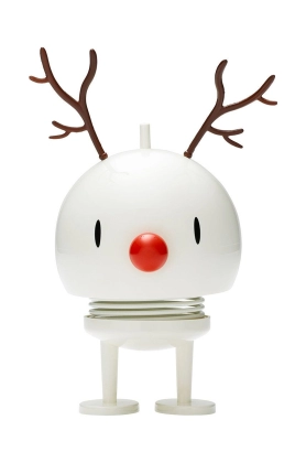Hoptimist Decoratie Reindeer Bumble M
