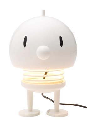 Hoptimist Lampa de masa cu LED XL