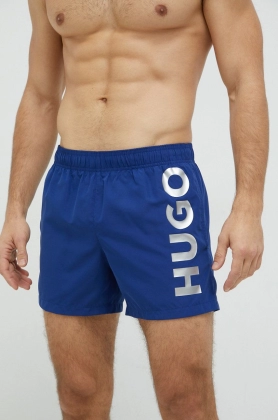 HUGO pantaloni scurti de baie