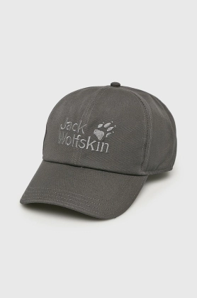 Jack Wolfskin - Sapca
