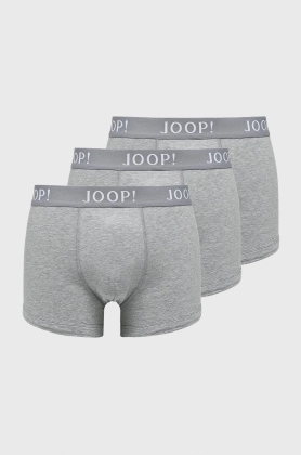 Joop! - Boxeri (3 pack)