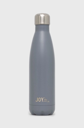 Joy in me Sticla termica Drop 750 ml