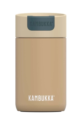 Kambukka cana termica Olympus 300 ml