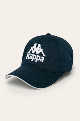 Kappa - Sapca