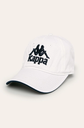 Kappa - Sapca