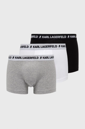 Karl Lagerfeld Boxeri barbati