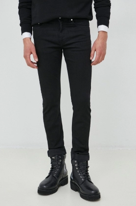 Karl Lagerfeld jeansi barbati