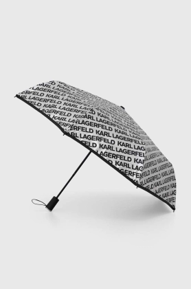 Karl Lagerfeld umbrela
