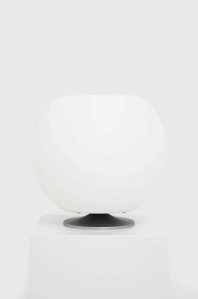 Kooduu lampa led cu difuzor si depozitare Sphere