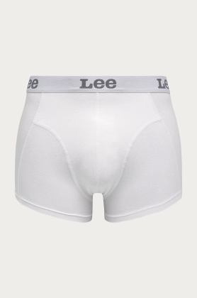 Lee - Boxeri (2-pack)