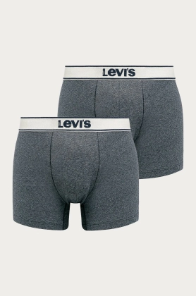 Levi\'s - Boxeri (2-pack)