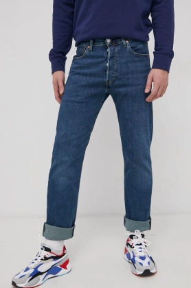 Levi\'s Jeans 501 barbati