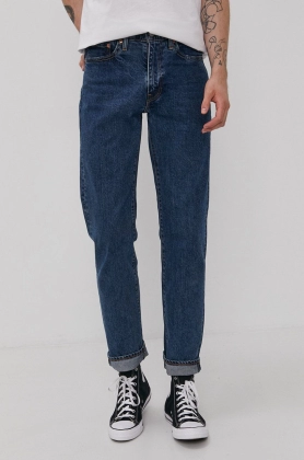 Levi\'s Jeans barbati
